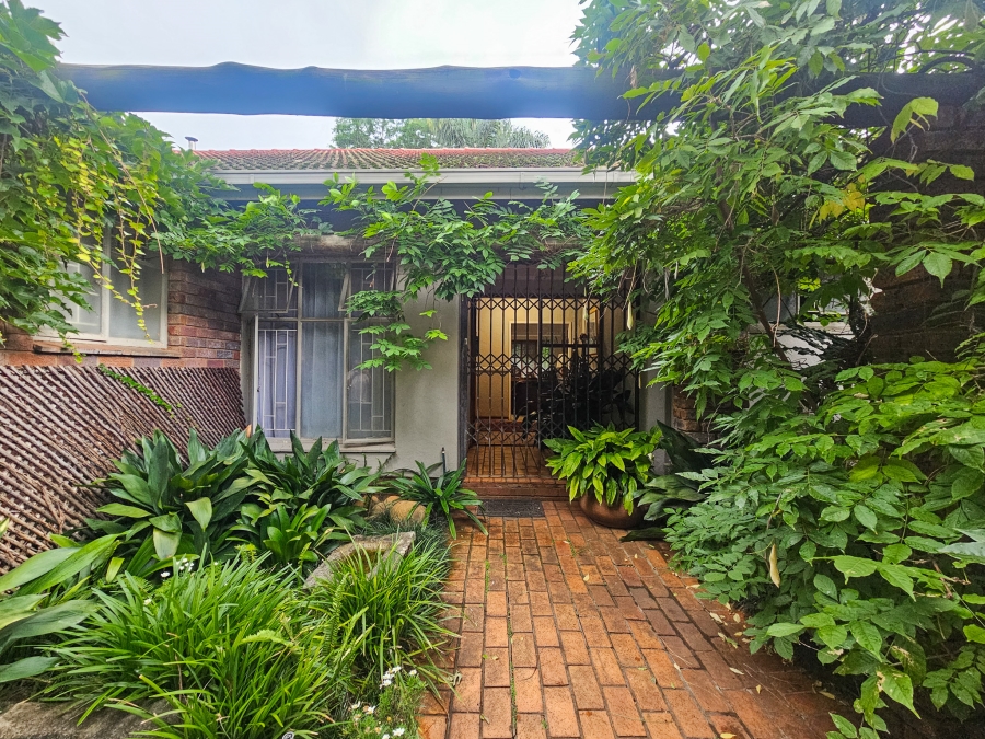 3 Bedroom Property for Sale in Lynnwood Gauteng