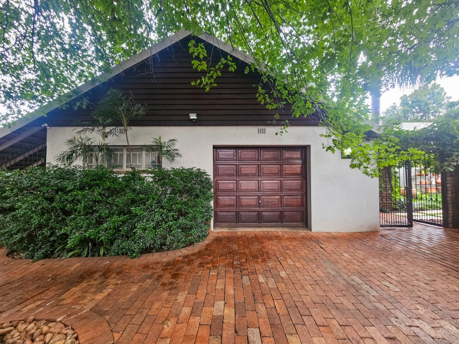 3 Bedroom Property for Sale in Lynnwood Gauteng