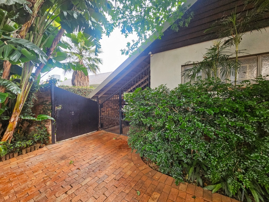 3 Bedroom Property for Sale in Lynnwood Gauteng