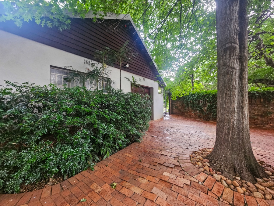 3 Bedroom Property for Sale in Lynnwood Gauteng