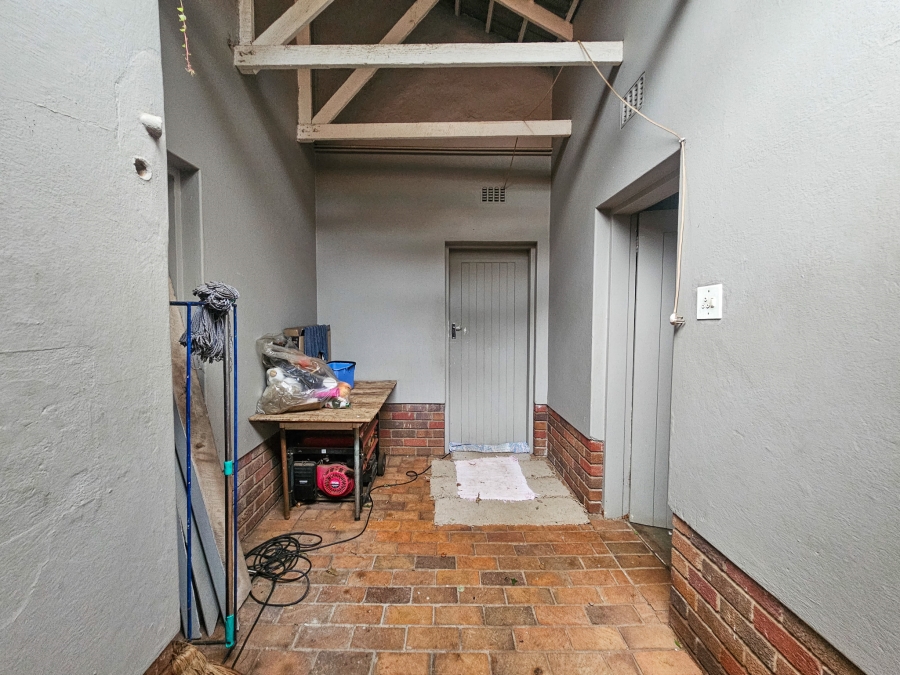 3 Bedroom Property for Sale in Lynnwood Gauteng