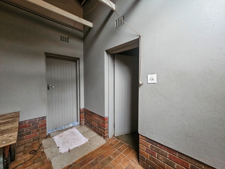 3 Bedroom Property for Sale in Lynnwood Gauteng