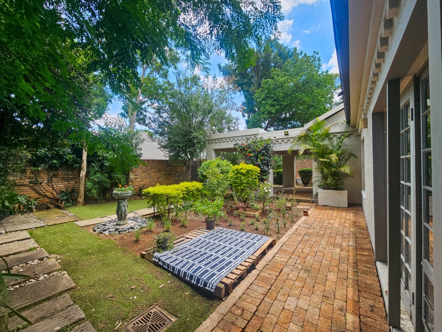 3 Bedroom Property for Sale in Lynnwood Glen Gauteng
