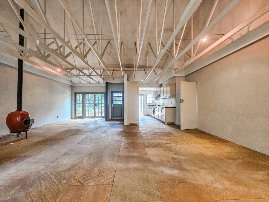 3 Bedroom Property for Sale in Lynnwood Glen Gauteng