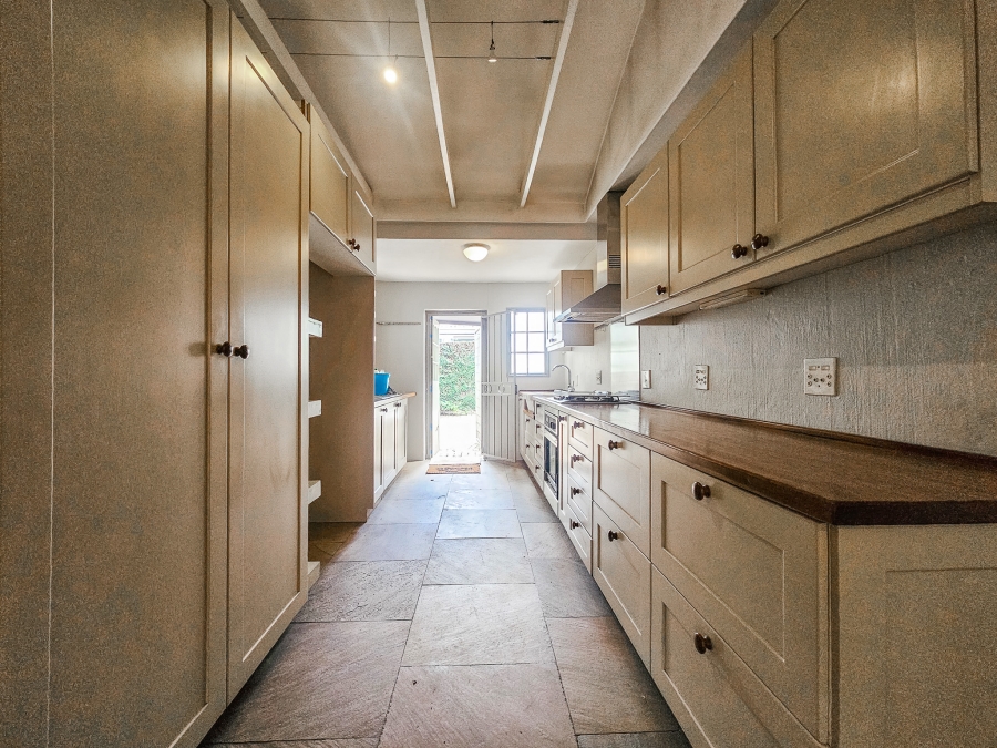 3 Bedroom Property for Sale in Lynnwood Glen Gauteng