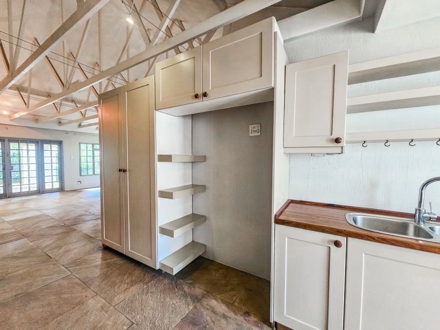 3 Bedroom Property for Sale in Lynnwood Glen Gauteng