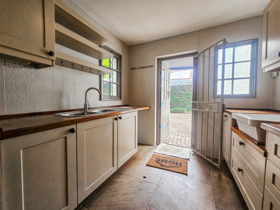 3 Bedroom Property for Sale in Lynnwood Glen Gauteng