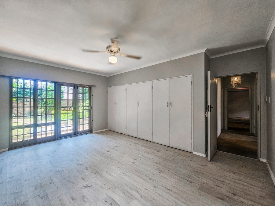 3 Bedroom Property for Sale in Lynnwood Glen Gauteng