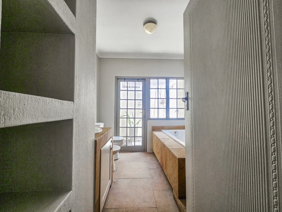 3 Bedroom Property for Sale in Lynnwood Glen Gauteng