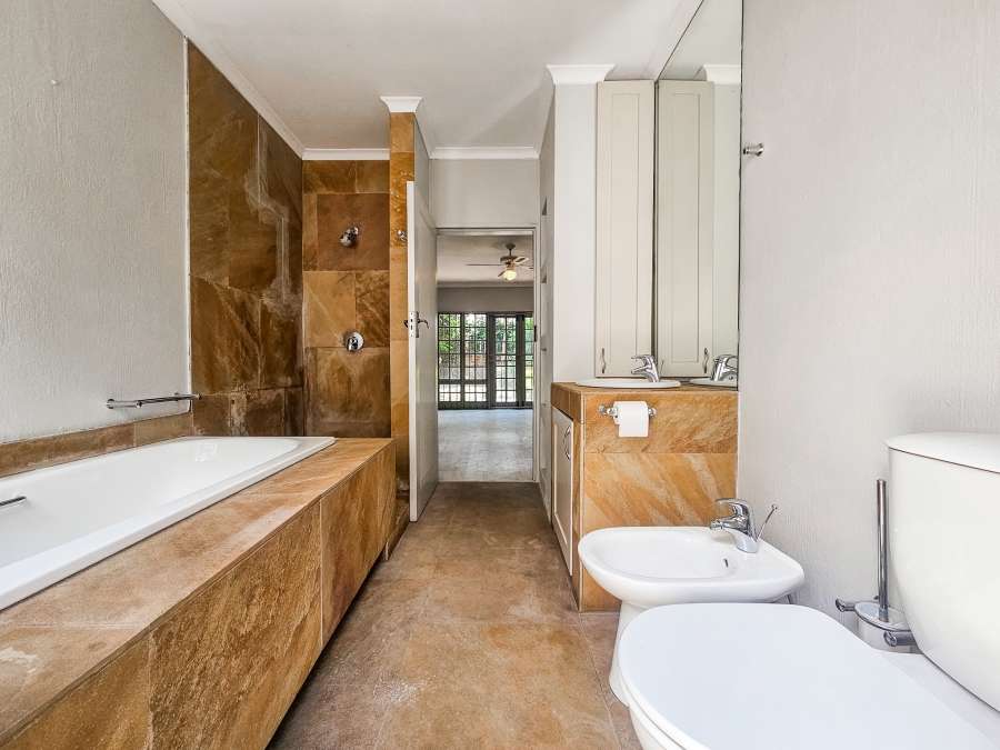 3 Bedroom Property for Sale in Lynnwood Glen Gauteng