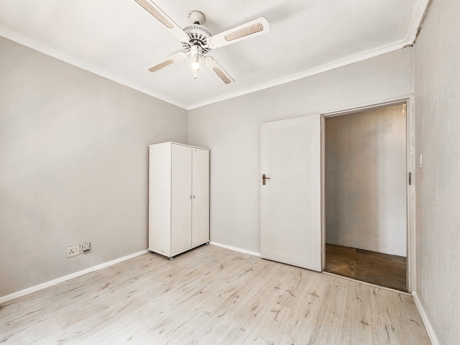 3 Bedroom Property for Sale in Lynnwood Glen Gauteng