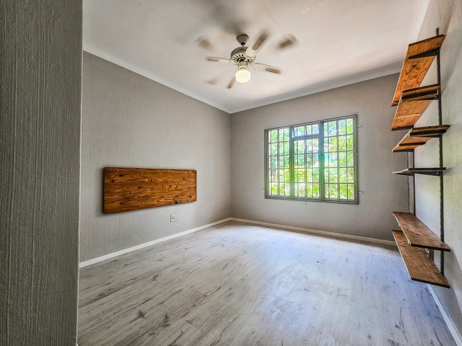 3 Bedroom Property for Sale in Lynnwood Glen Gauteng