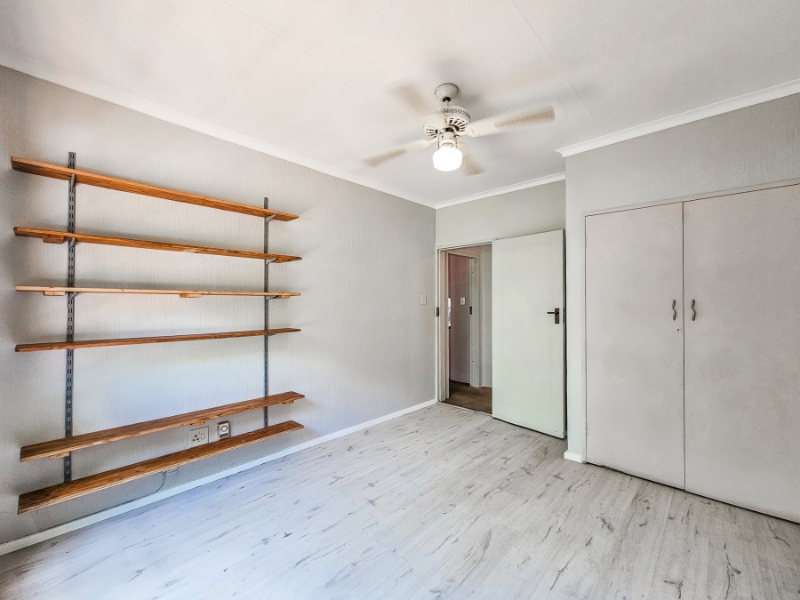 3 Bedroom Property for Sale in Lynnwood Glen Gauteng