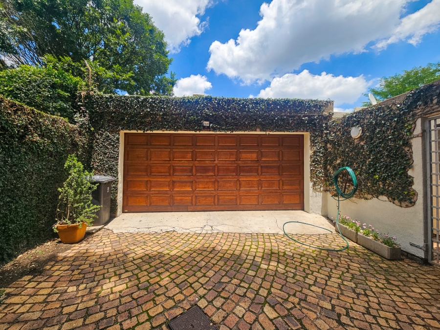 3 Bedroom Property for Sale in Lynnwood Glen Gauteng