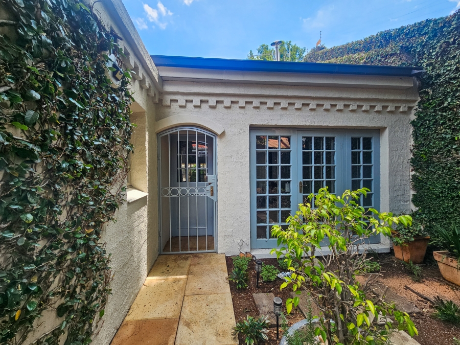 3 Bedroom Property for Sale in Lynnwood Glen Gauteng