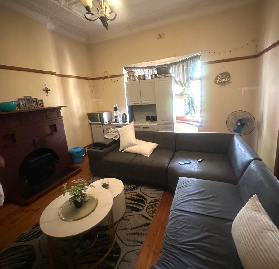 2 Bedroom Property for Sale in Kensington Gauteng
