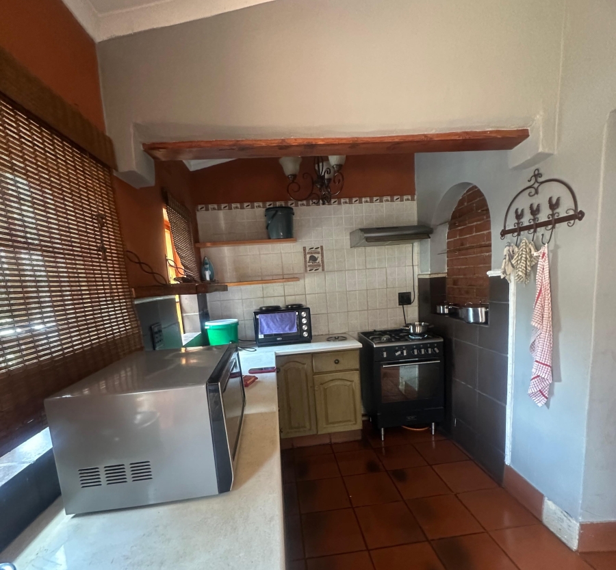2 Bedroom Property for Sale in Kensington Gauteng