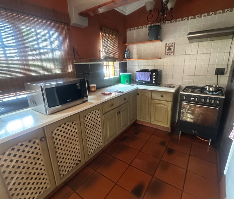 2 Bedroom Property for Sale in Kensington Gauteng