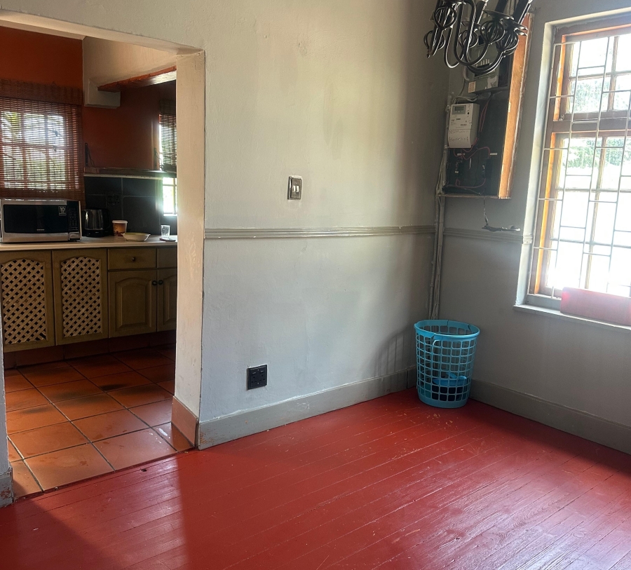 2 Bedroom Property for Sale in Kensington Gauteng