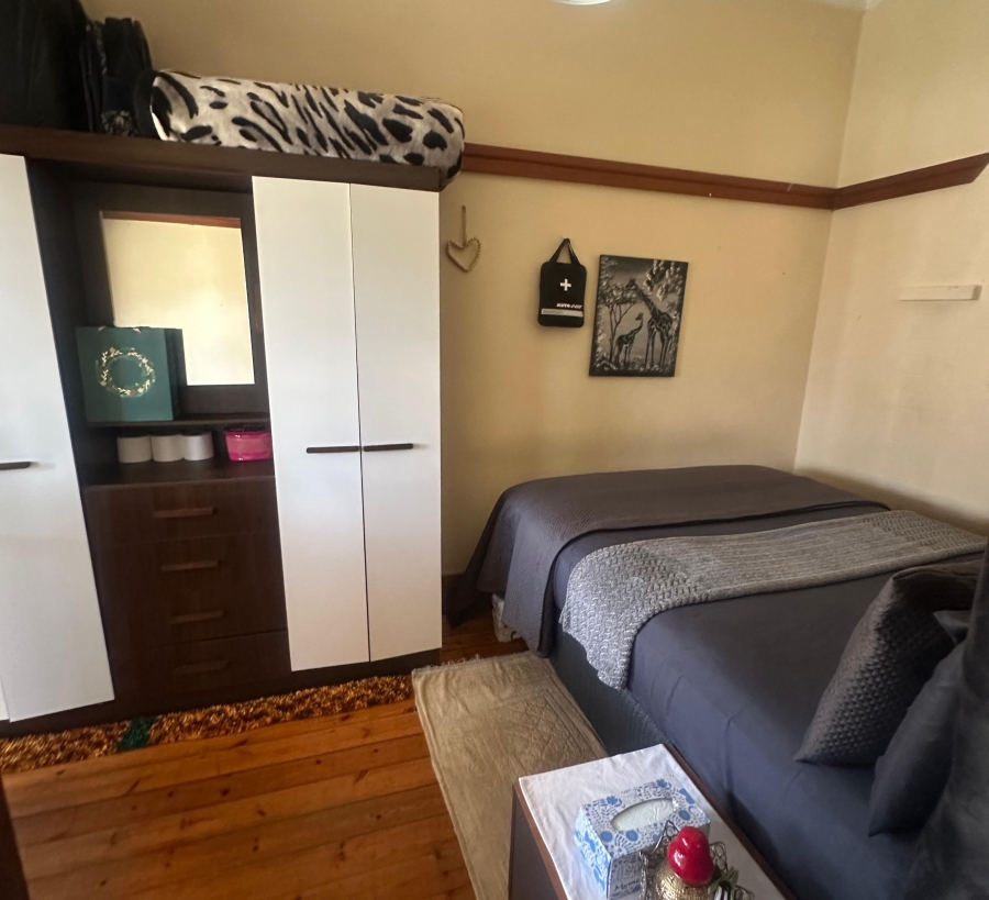 2 Bedroom Property for Sale in Kensington Gauteng