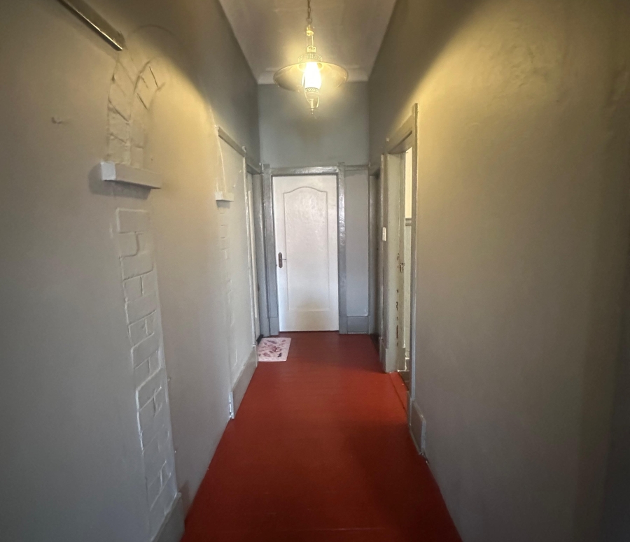 2 Bedroom Property for Sale in Kensington Gauteng