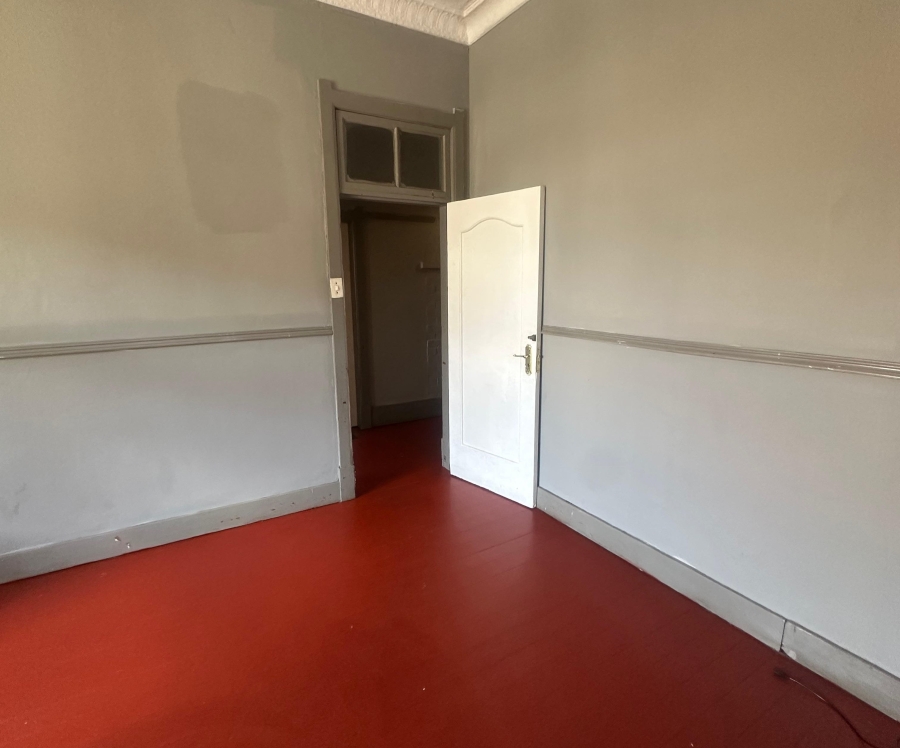 2 Bedroom Property for Sale in Kensington Gauteng