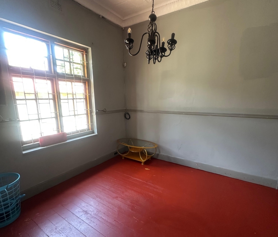 2 Bedroom Property for Sale in Kensington Gauteng