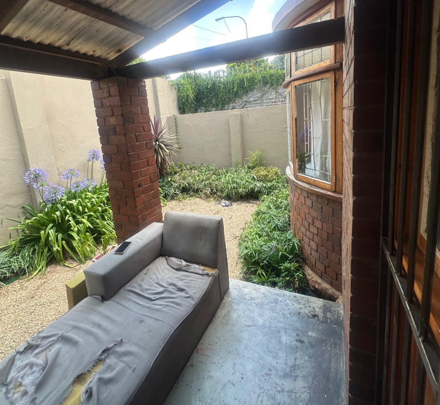 2 Bedroom Property for Sale in Kensington Gauteng