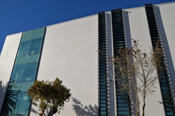 To Let commercial Property for Rent in Doringkloof Gauteng