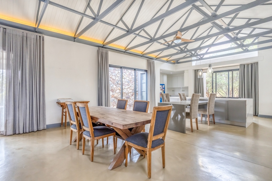 4 Bedroom Property for Sale in Monaghan Farm Gauteng