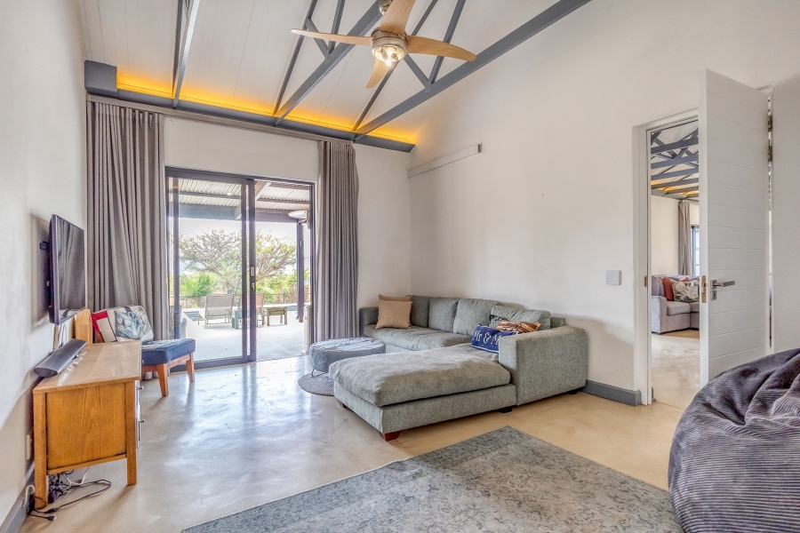 4 Bedroom Property for Sale in Monaghan Farm Gauteng