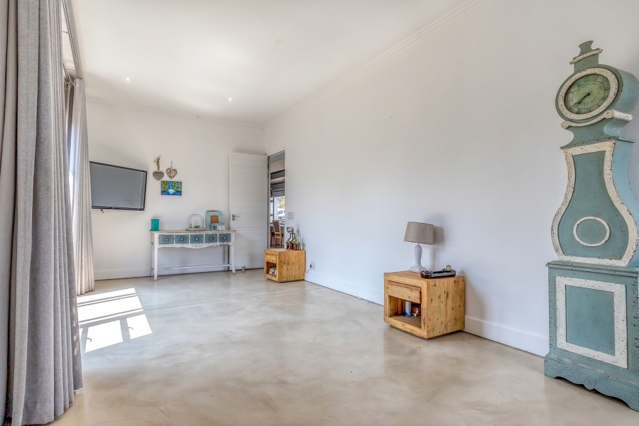 4 Bedroom Property for Sale in Monaghan Farm Gauteng