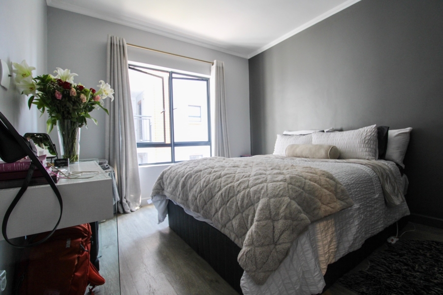 1 Bedroom Property for Sale in Bryanston Gauteng