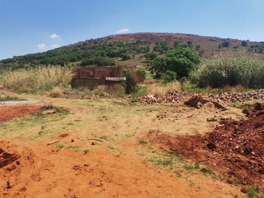 0 Bedroom Property for Sale in Lady Selborne Gauteng