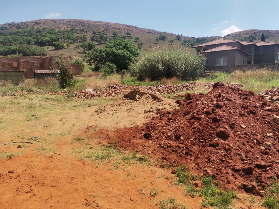 0 Bedroom Property for Sale in Lady Selborne Gauteng