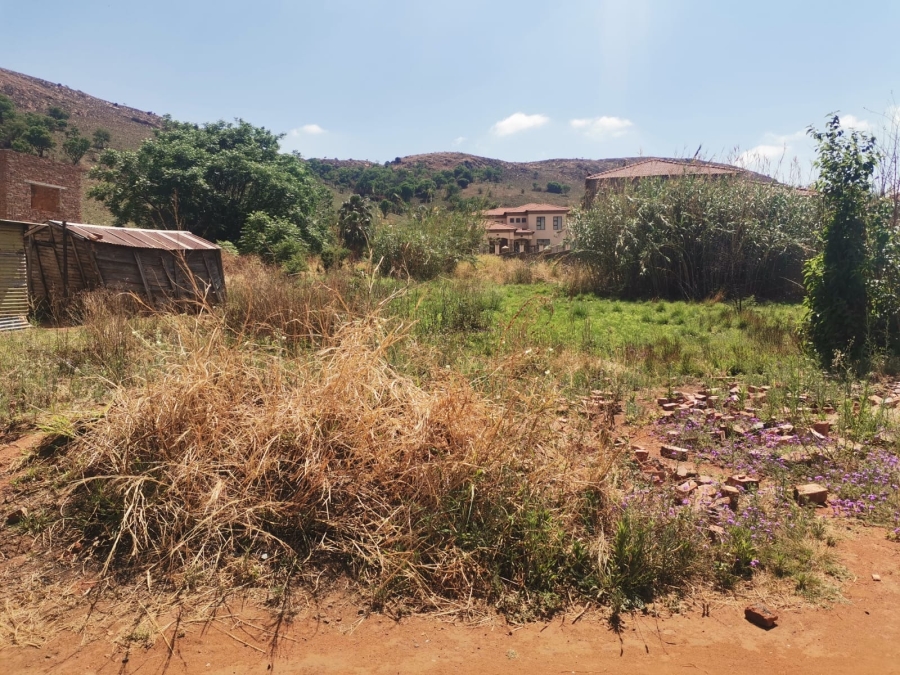 0 Bedroom Property for Sale in Lady Selborne Gauteng