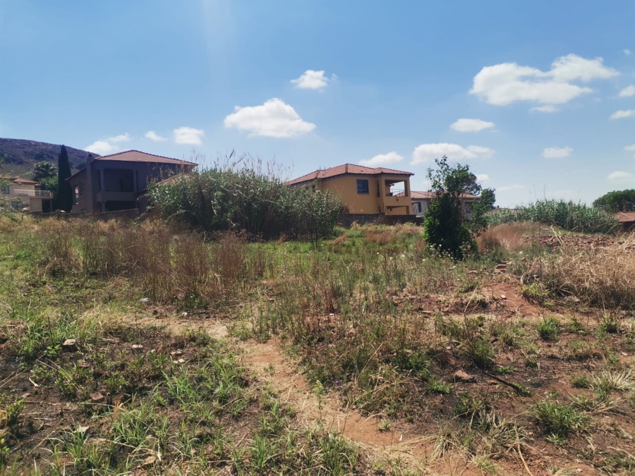 0 Bedroom Property for Sale in Lady Selborne Gauteng