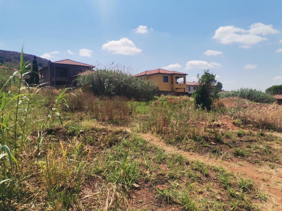 0 Bedroom Property for Sale in Lady Selborne Gauteng