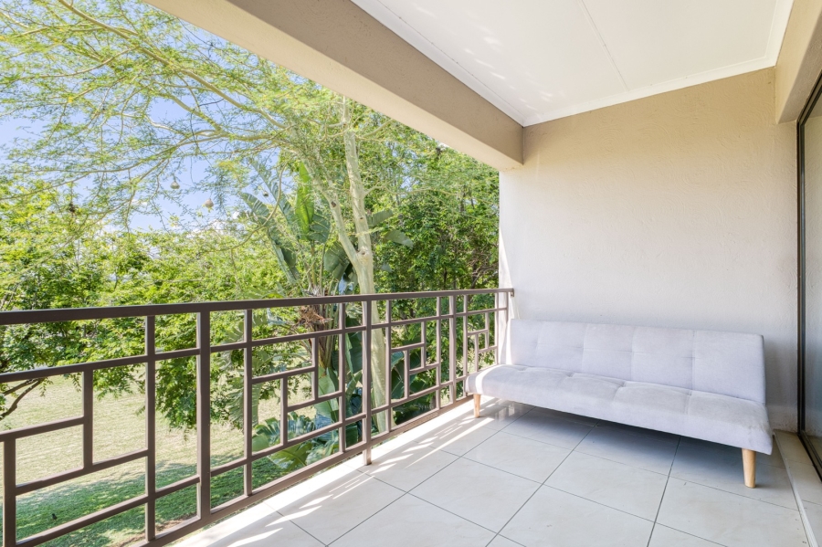 2 Bedroom Property for Sale in Lonehill Gauteng