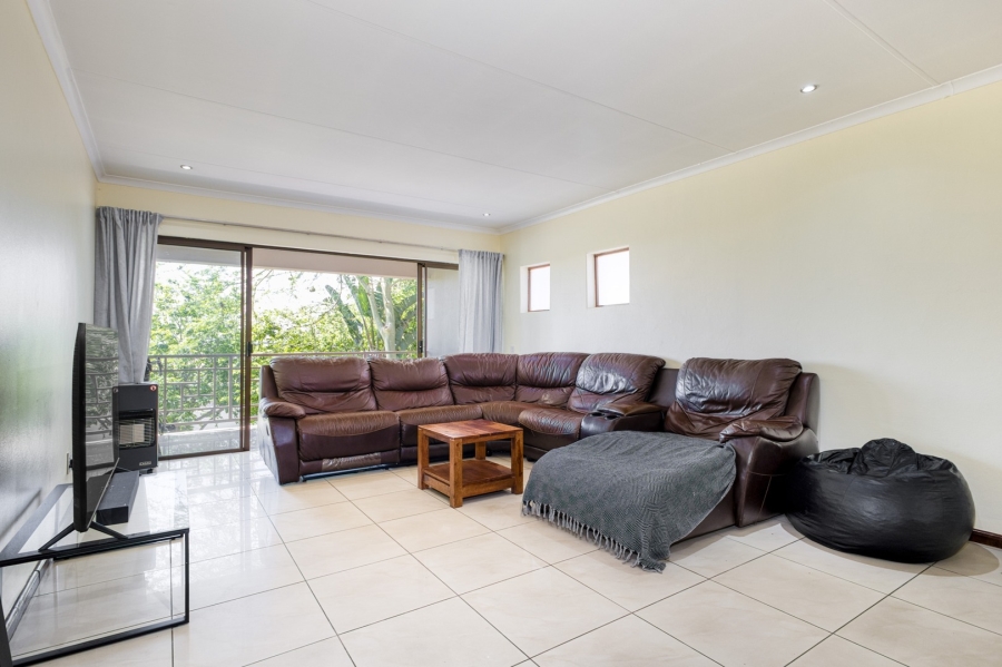2 Bedroom Property for Sale in Lonehill Gauteng