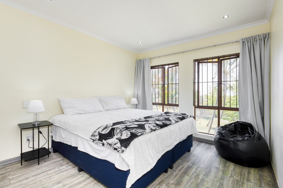 2 Bedroom Property for Sale in Lonehill Gauteng