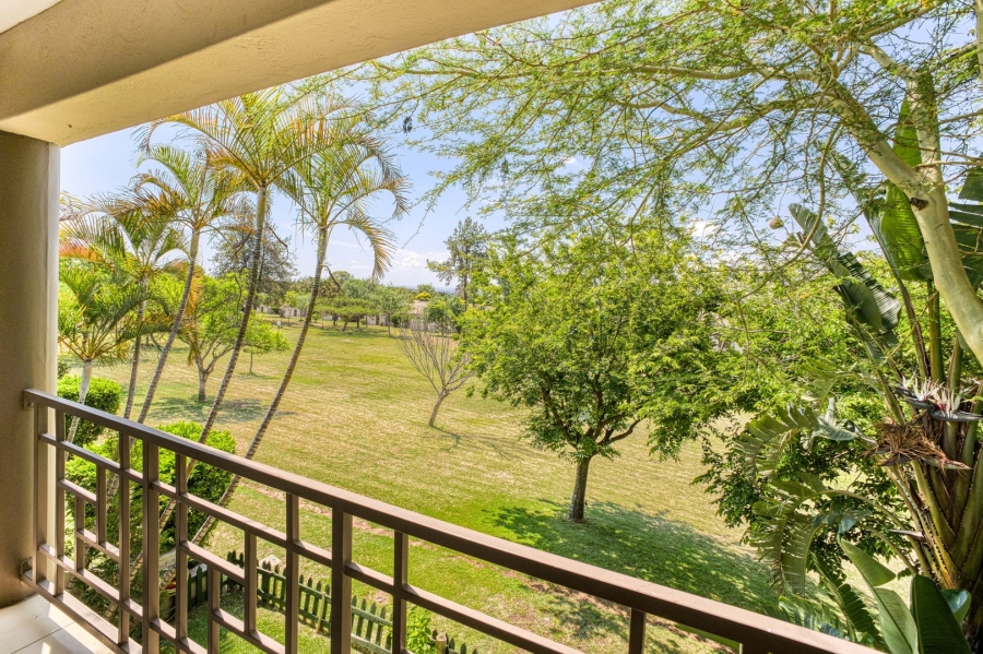 2 Bedroom Property for Sale in Lonehill Gauteng