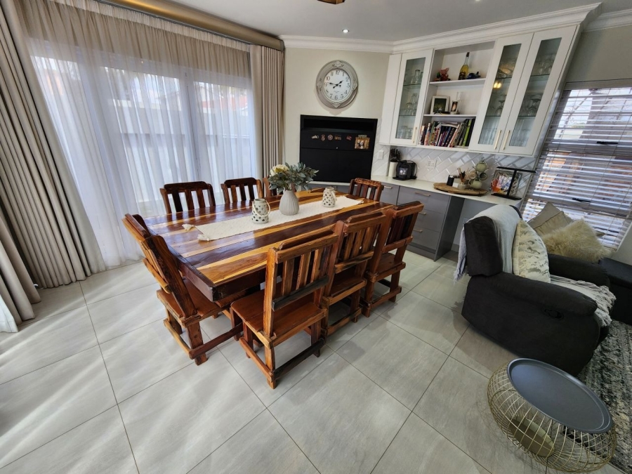 3 Bedroom Property for Sale in Beyers Park Gauteng