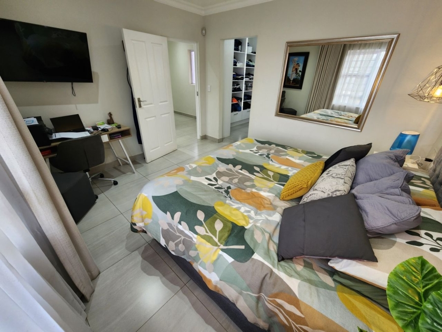 3 Bedroom Property for Sale in Beyers Park Gauteng