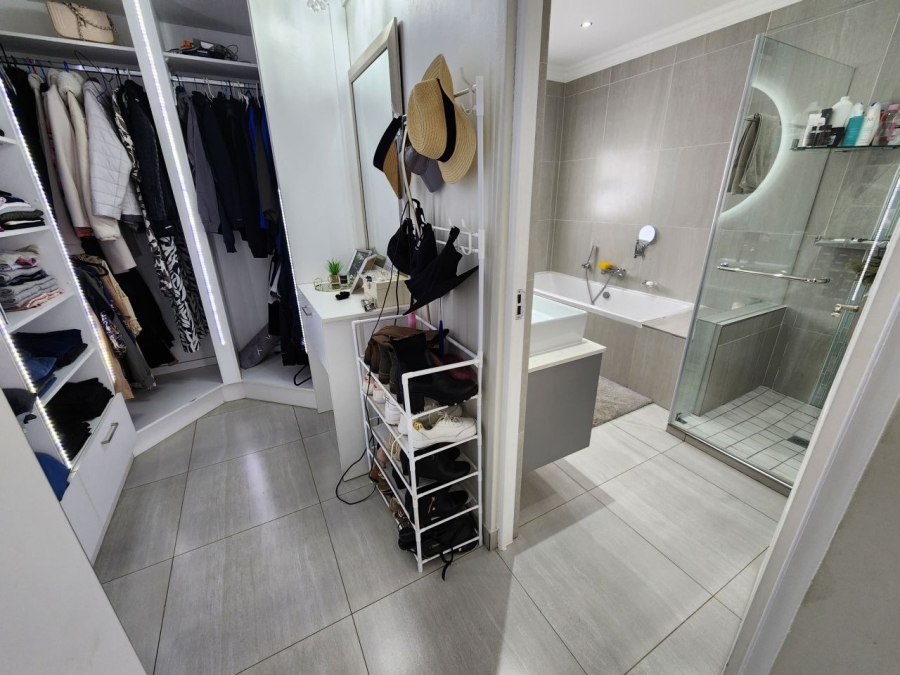 3 Bedroom Property for Sale in Beyers Park Gauteng