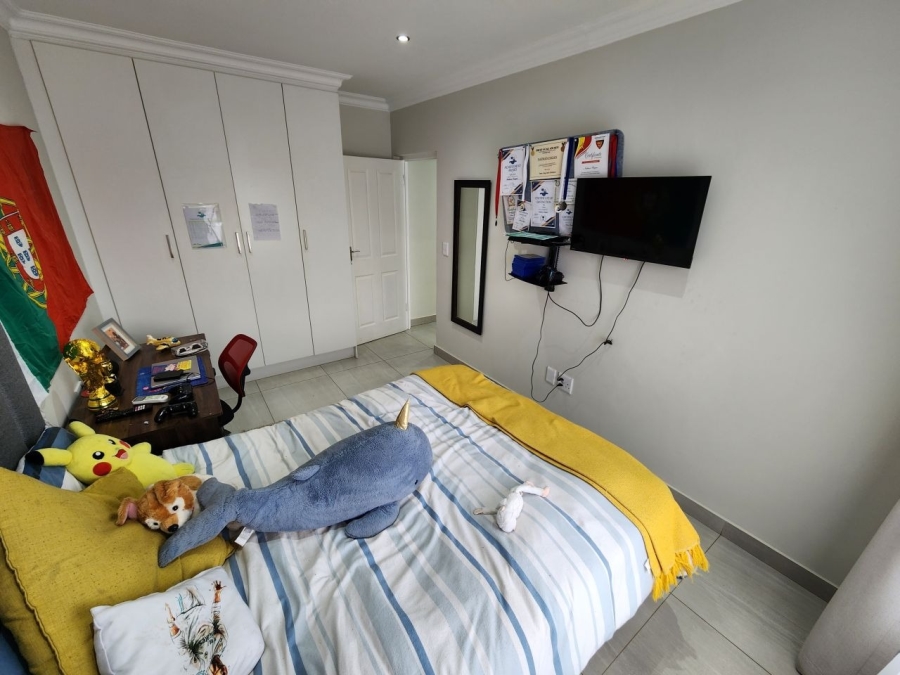 3 Bedroom Property for Sale in Beyers Park Gauteng