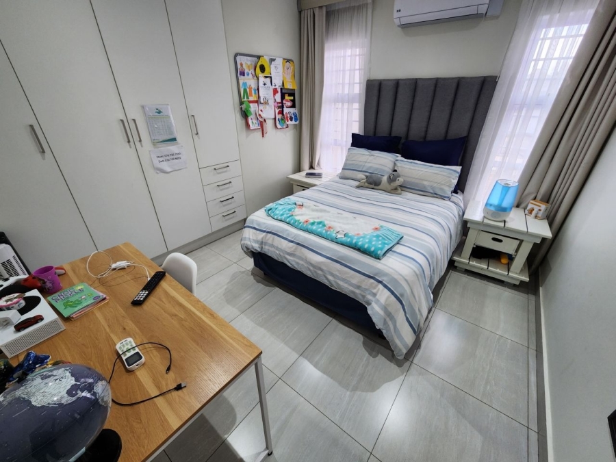 3 Bedroom Property for Sale in Beyers Park Gauteng