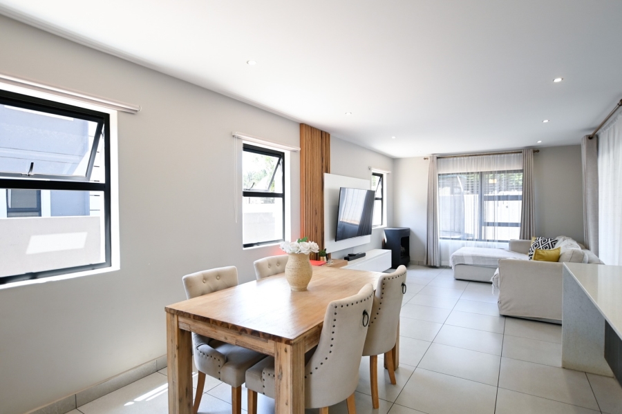 3 Bedroom Property for Sale in Montana Park Gauteng