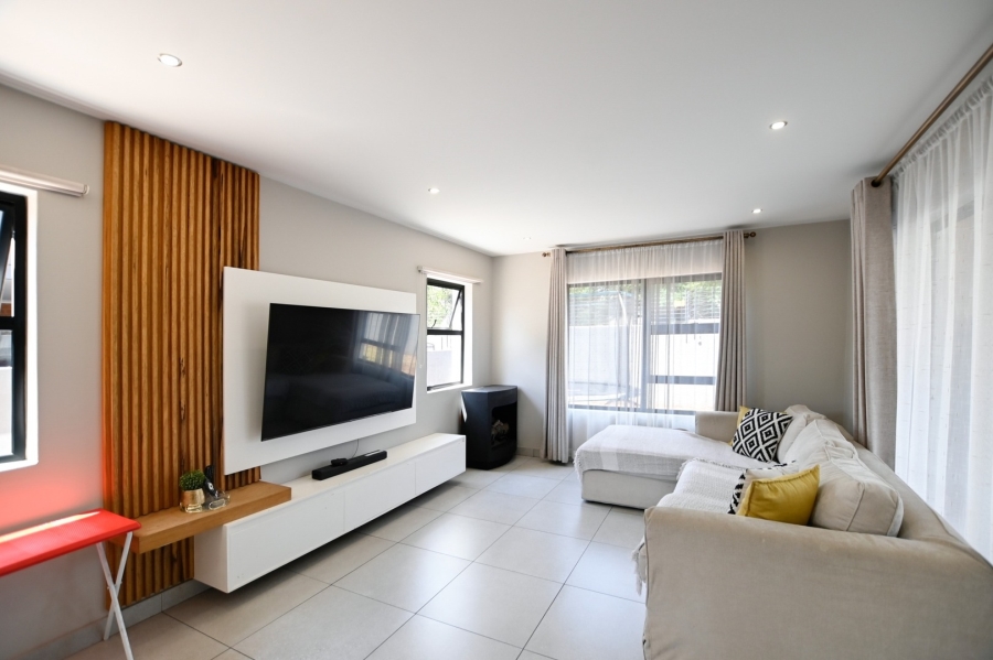 3 Bedroom Property for Sale in Montana Park Gauteng