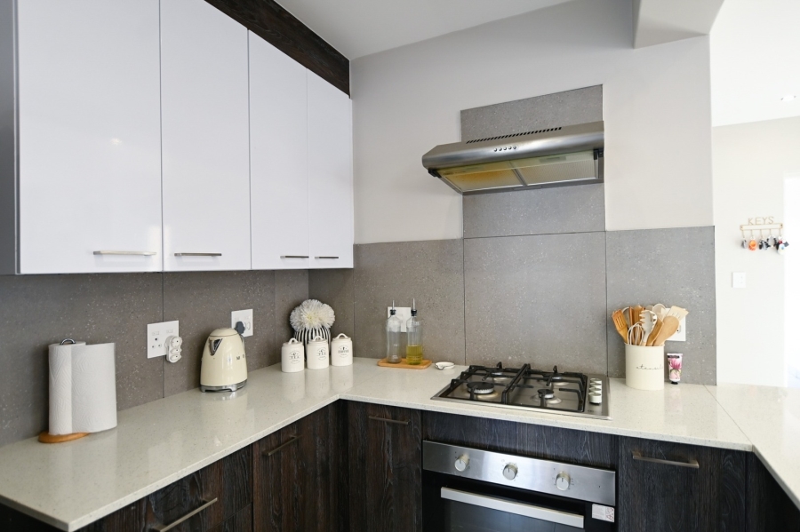 3 Bedroom Property for Sale in Montana Park Gauteng